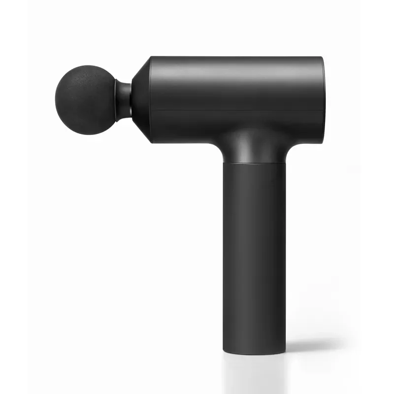 Xiaomi Masaj Tabancası-Xiaomi Massage Gun-Xiaomi-Kktc