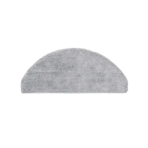 Xiaomi Robot Süpürge S20 Paspas Pedi (x2)-Xiaomi Robot Vacuum S20 Mop Pad (x2)-Xiaomi-KKTC