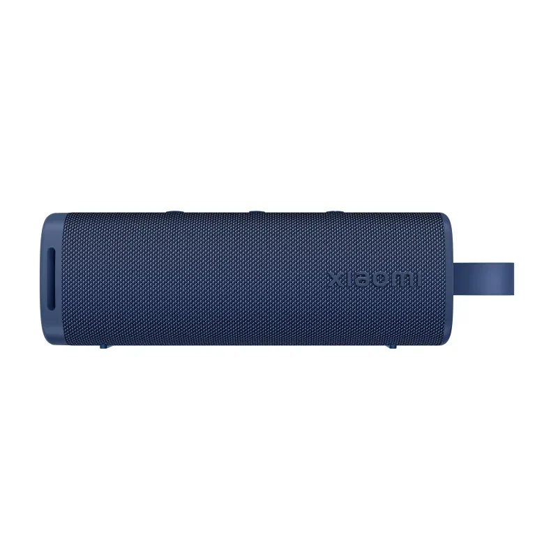 Xiaomi Sound Outdoor (30W) Mavi-Xiaomi Sound Outdoor (30W) Blue-Xiaomi-Kktc