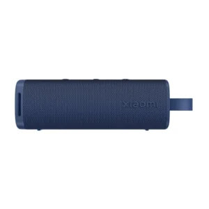 Xiaomi Sound Dış Mekan (30W) Mavi