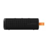 Xiaomi Sound Outdoor (30W) Siyah-Xiaomi Sound Outdoor (30W) Black-Xiaomi-KKTC