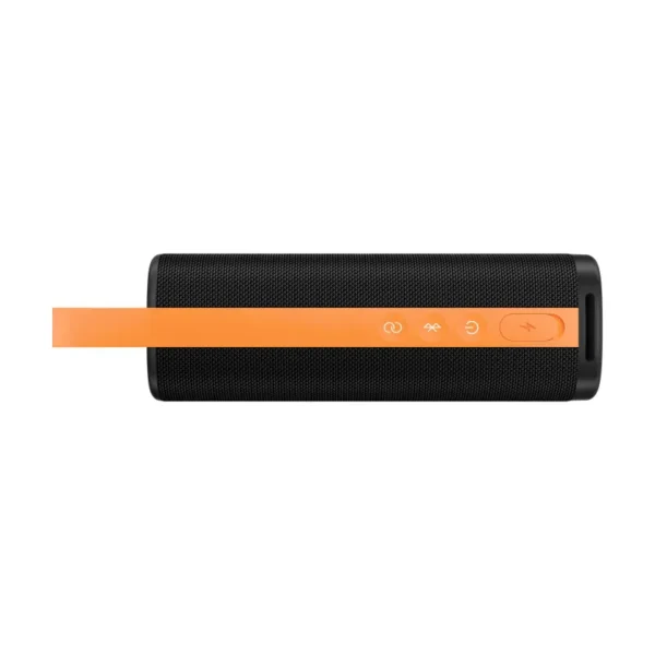 Xiaomi Sound Outdoor 30W Siyah Xiaomi Sound Outdoor 30W Black Xiaomi Kktc 2 Kktc - Online Alışveriş Bi Sipariş