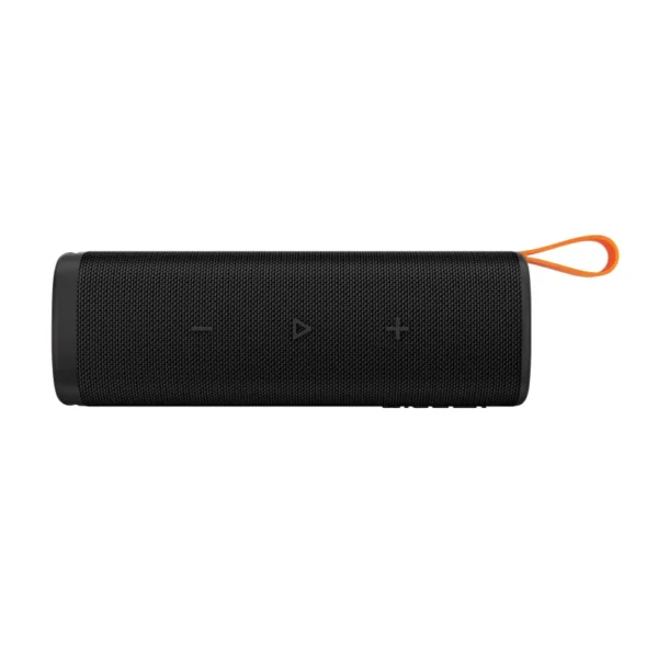 Xiaomi Sound Outdoor 30W Siyah Xiaomi Sound Outdoor 30W Black Xiaomi Kktc 3 Kktc - Online Alışveriş Bi Sipariş