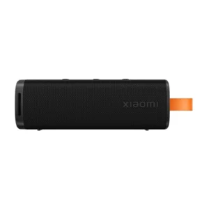 Xiaomi Sound Outdoor (30W) Siyah-Xiaomi Sound Outdoor (30W) Black-Xiaomi-KKTC