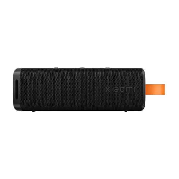 Xiaomi Sound Outdoor (30W) Siyah-Xiaomi Sound Outdoor (30W) Black-Xiaomi-Kktc