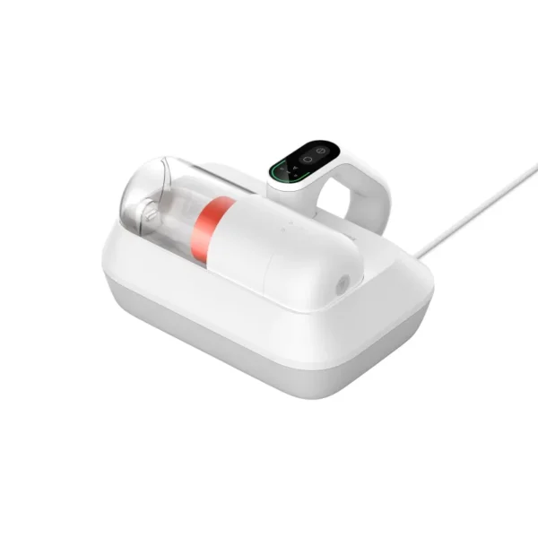 Xiaomi Toz Mite Elektrikli Supurge Pro Xiaomi Dust Mite Vacuum Cleaner Pro Xiaomi Kktc 1 Kktc - Online Alışveriş Bi Sipariş