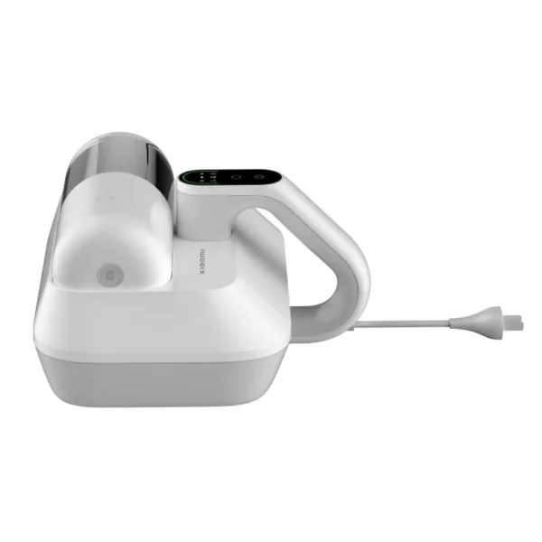 Xiaomi Toz Mite Elektrikli Supurge Pro Xiaomi Dust Mite Vacuum Cleaner Pro Xiaomi Kktc 4 Kktc - Online Alışveriş Bi Sipariş