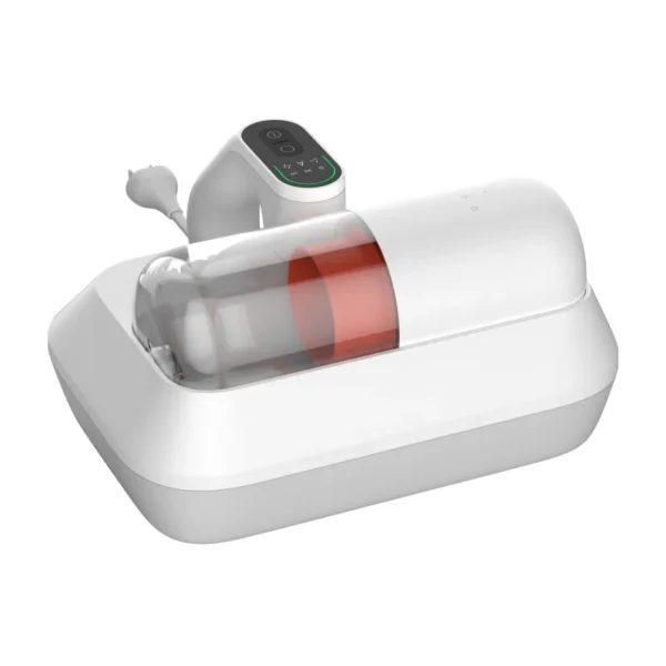 Xiaomi Toz Mite Elektrikli Supurge Pro Xiaomi Dust Mite Vacuum Cleaner Pro Xiaomi Kktc 5 Kktc - Online Alışveriş Bi Sipariş