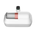 Xiaomi Alerjen Vakum Temizleyici Pro