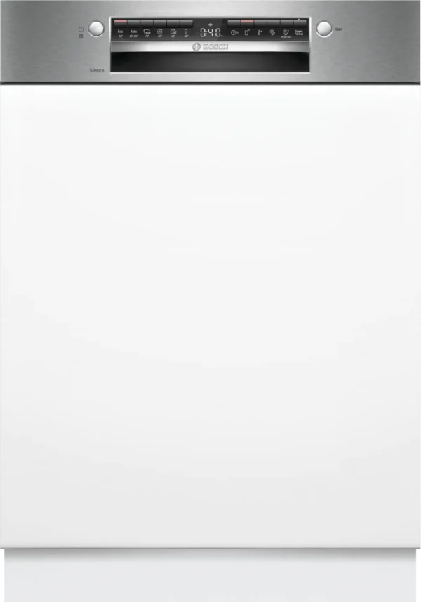 21043438 Smi4Ims62T Stp Def Kktc - Online Alışveriş Bi Sipariş