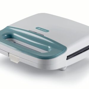 Ariete Breakfast Tost makinesi (Beyaz)