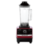 BLD3025 Newal Stand Blender 2L