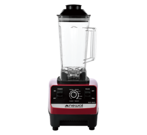 BLD3025 Newal Stand Blender 2L