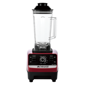 BLD3025 Newal Stand Blender 2L