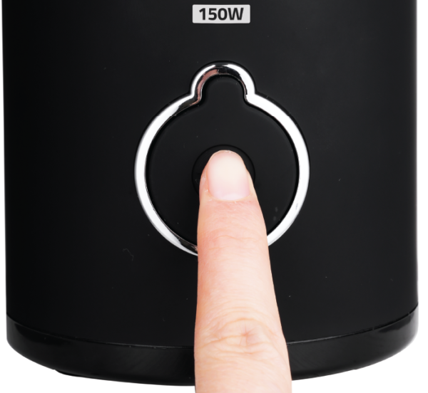 Cof3601 Newal Kahve Ve Baharat Ogutucu 3 Kktc - Online Alışveriş Bi Sipariş