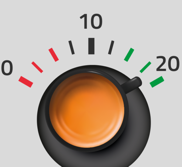 Cof3875 Newal Dokunmatik Espresso Kahve Makinesi 20Bar 2 Kktc - Online Alışveriş Bi Sipariş