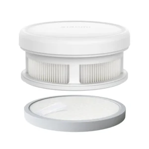 Error 500 (Sunucu Hatası)!!1500.Bu bir hata.Hata oluştu. Lütfen daha sonra tekrar deneyin.Tüm bildiğimiz bu.-Xiaomi Vacuum Cleaner G20 Lite Filter Kit-Xiaomi-KKTC