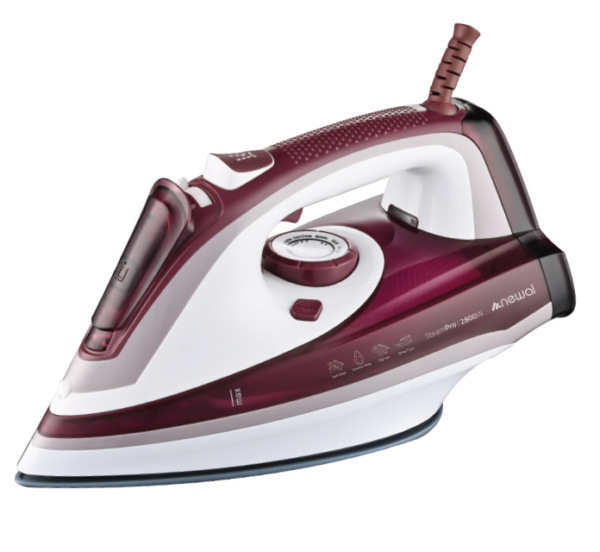 Irn1752 Newal Buharli Utu 1 Kktc - Online Alışveriş Bi Sipariş