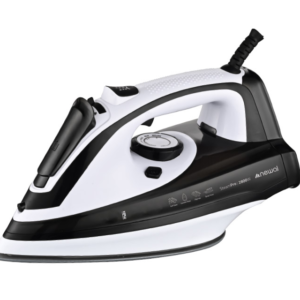 IRN1752 Newal Buharlı Ütü