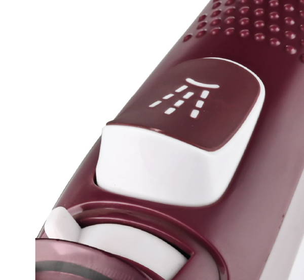 Irn1752 Newal Buharli Utu 4 Kktc - Online Alışveriş Bi Sipariş