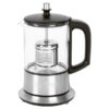 Profi Cook PC-TK 1165 Çay Makinesi/Su Isıtıcısı - KKTC Bi Sipariş - Ev Elektroniği>Küçük Ev Aletleri>Su Isıtıcıları Kettle