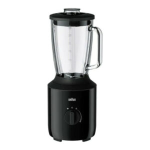 BRAUN JB3150ΒΚ Blender