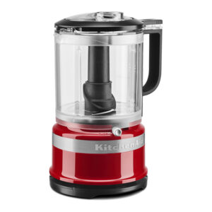 Kitchenaid 5Kfc0516Ber/Eer Chopper