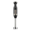 BLACK & DECKER BXHBA1500E El Blenderı - Görsel 2