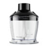BLACK & DECKER BXHBA1500E El Blenderı - Görsel 3