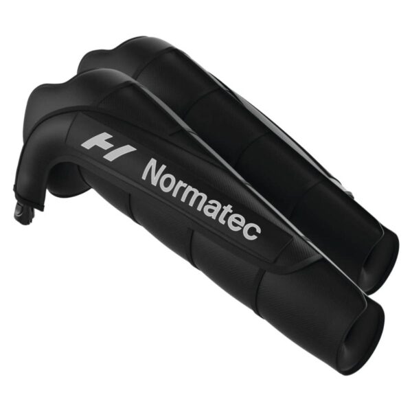 Masaj Için Hyperice Normatec 3 Kol Bağlanması - Kktc Bi Sipariş - Spor Ekipmanları&Amp;Gt;Masaj Aletleri