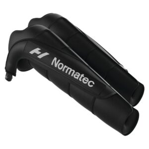 Masaj Için Hyperice Normatec 3 Kol Bağlanması - Kktc Bi Sipariş - Spor Ekipmanları&Gt;Masaj Aletleri