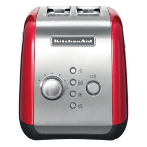 KitchenAid 5KMT221er Tost Makinesi