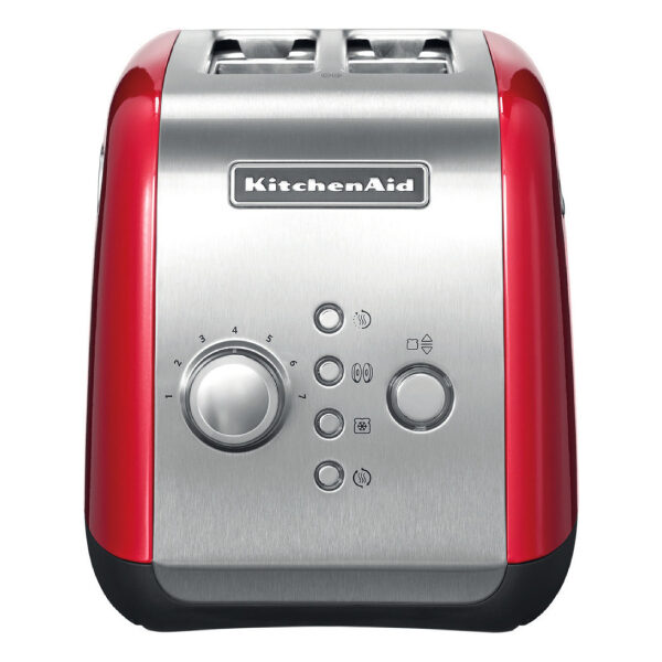 KitchenAid 5KMT221er Tost Makinesi