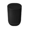 SONOS MOVE2EU1BLK Taşınabilir Bluetooth Hoparlör, Siyah - Görsel 4