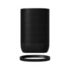 SONOS MOVE2EU1BLK Taşınabilir Bluetooth Hoparlör, Siyah - Görsel 5