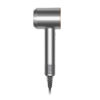 DYSON HD07 Supersonic Bakır Saç Kurutma Makinesi - Görsel 3
