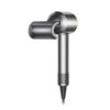 DYSON HD07 Supersonic Bakır Saç Kurutma Makinesi - Görsel 4