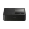 CANON CP1500 Selphy Yazıcı