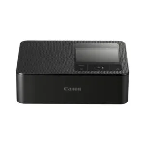 CANON CP1500 Selphy Yazıcı, Siyah