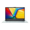 ASUS E1504FA-BQ521W Vivobook Go 15 Dizüstü Bilgisayar