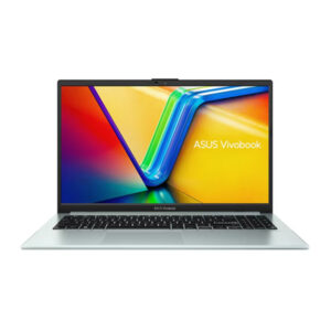 ASUS E1504FA-BQ521W Vivobook Go 15 Dizüstü Bilgisayar