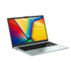 15.6'' Yeşil Gri - KKTC Bi Sipariş - Teknoloji>Bilgisayar>Notebook