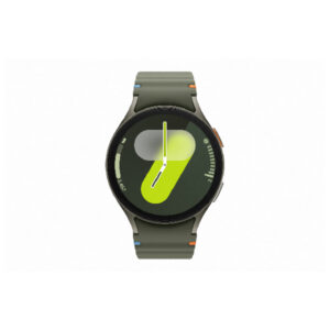SAMSUNG Galaxy Watch7 LTE Akıllı Saat 44mm