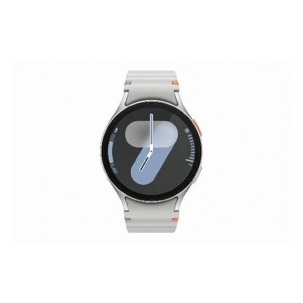 Samsung Galaxy Watch7 Lte Akıllı Saat 44Mm