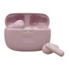 JBL Wave TWS 2 Beam True Wireless Buds