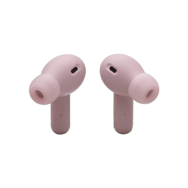 Pembe - Kktc Bi Sipariş - Teknoloji&Gt;Kulaklık&Gt;Kablosuz Kulaklık