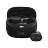 JBL Tune Buds 2 True Wireless Kulaklık