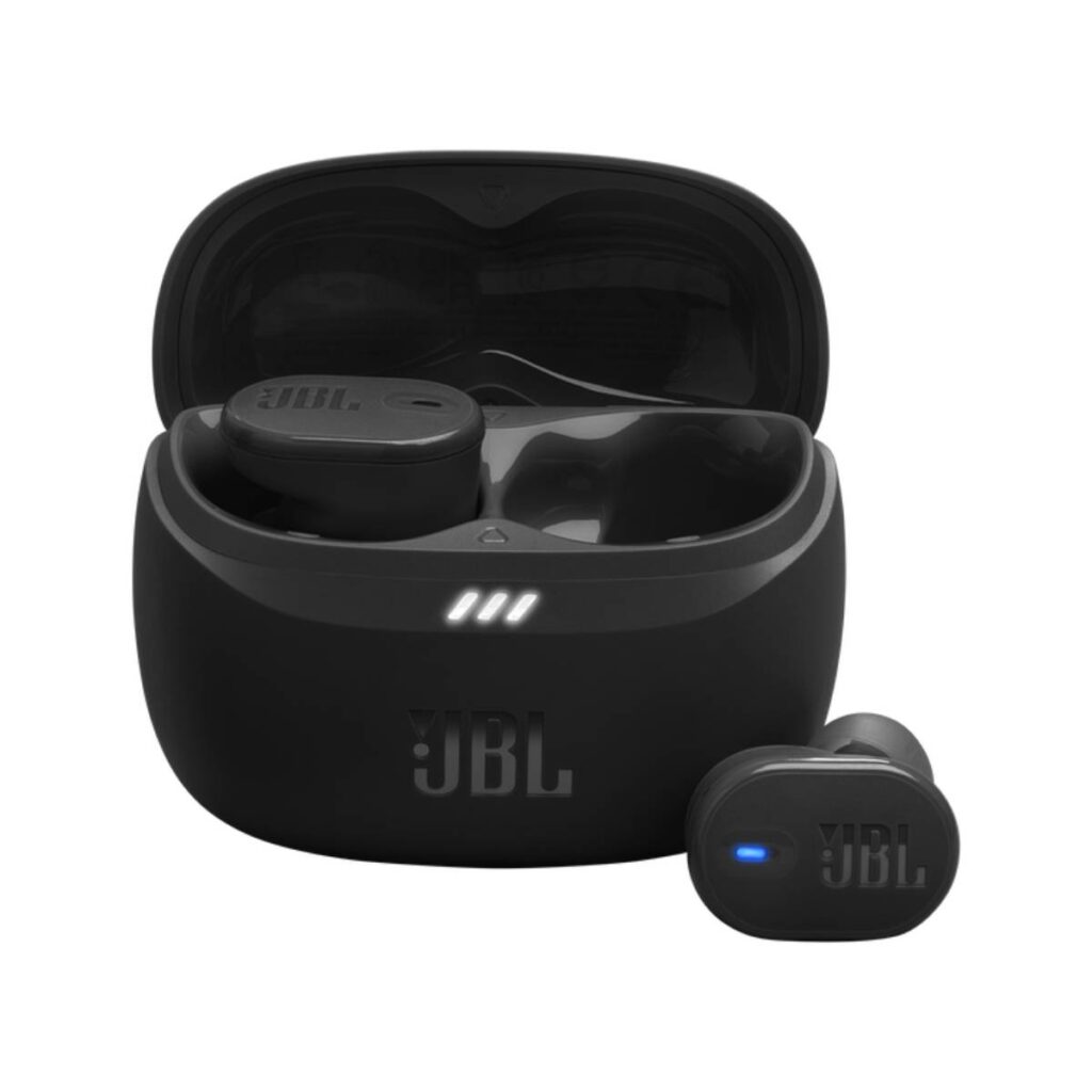 JBL Tune Buds 2 True Wireless Kulaklık