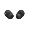 JBL Tune Buds 2 Gerçek Kablosuz Kulaklık, Siyah - Görsel 3