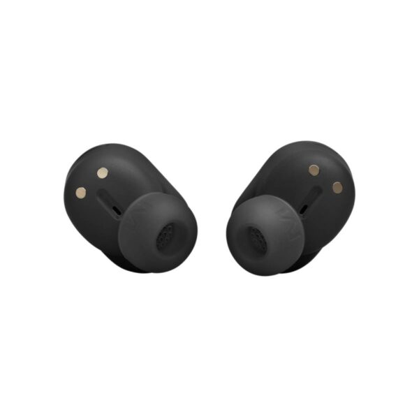 Jbl Tune Buds 2 Gerçek Kablosuz Kulaklık, Siyah - Görsel 3